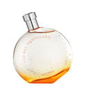 Eau des Merveilles Eau des Merveilles